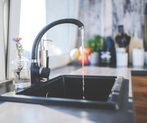 About Emergency plumbing pros Maidens, VA